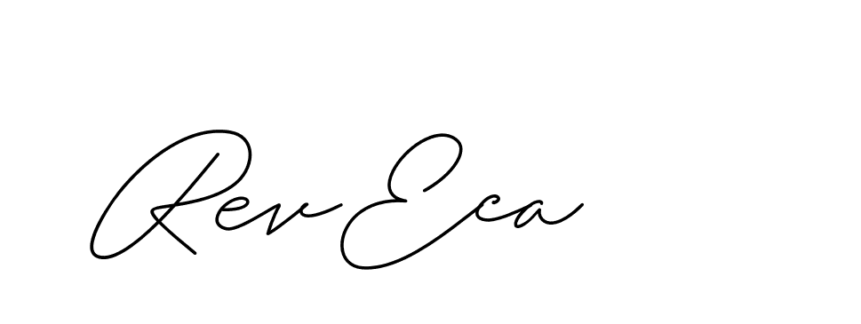 The best way (ChristineSignature-DO0P0) to make a short signature is to pick only two or three words in your name. The name Ceard include a total of six letters. For converting this name. Ceard signature style 2 images and pictures png