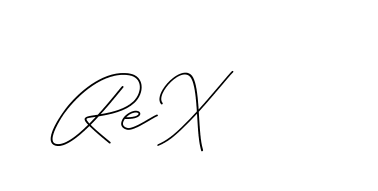 The best way (ChristineSignature-DO0P0) to make a short signature is to pick only two or three words in your name. The name Ceard include a total of six letters. For converting this name. Ceard signature style 2 images and pictures png