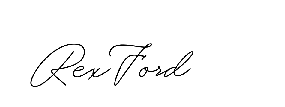 The best way (ChristineSignature-DO0P0) to make a short signature is to pick only two or three words in your name. The name Ceard include a total of six letters. For converting this name. Ceard signature style 2 images and pictures png