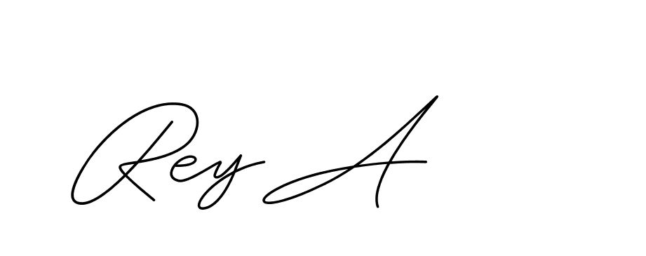 The best way (ChristineSignature-DO0P0) to make a short signature is to pick only two or three words in your name. The name Ceard include a total of six letters. For converting this name. Ceard signature style 2 images and pictures png