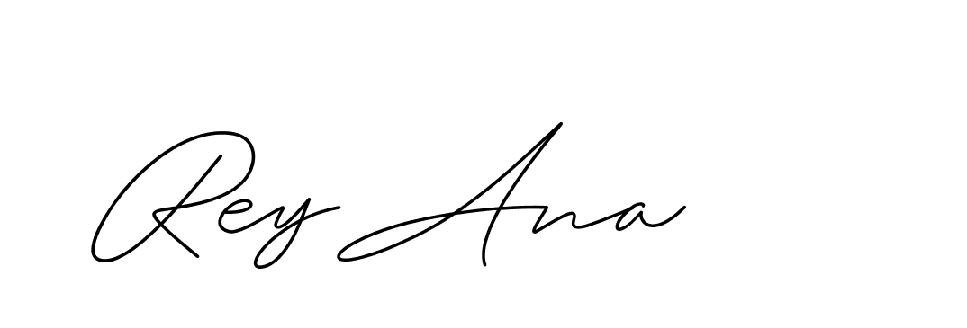 The best way (ChristineSignature-DO0P0) to make a short signature is to pick only two or three words in your name. The name Ceard include a total of six letters. For converting this name. Ceard signature style 2 images and pictures png