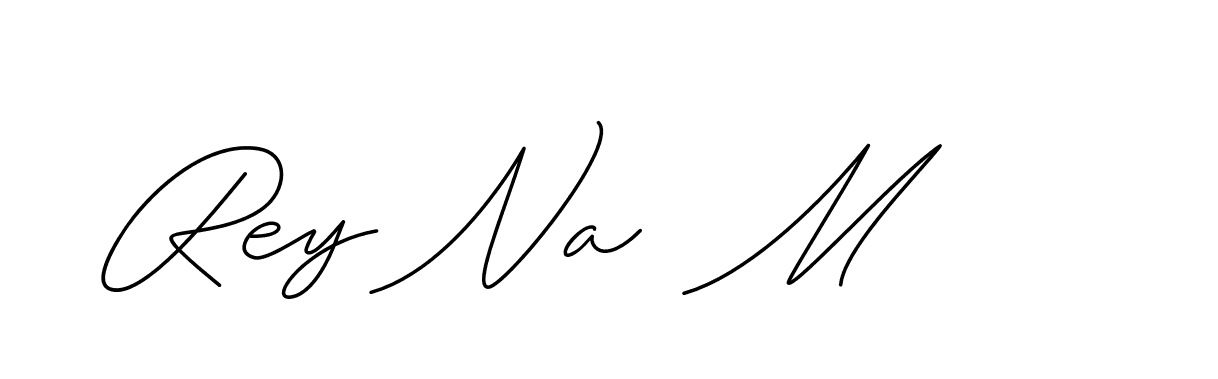 The best way (ChristineSignature-DO0P0) to make a short signature is to pick only two or three words in your name. The name Ceard include a total of six letters. For converting this name. Ceard signature style 2 images and pictures png