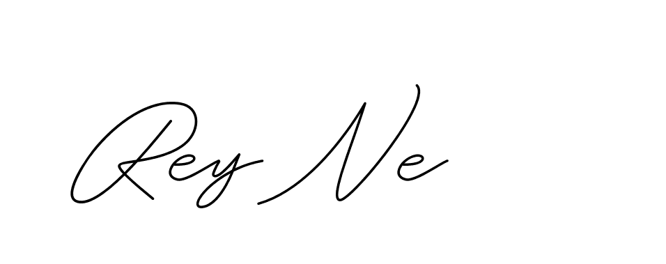 The best way (ChristineSignature-DO0P0) to make a short signature is to pick only two or three words in your name. The name Ceard include a total of six letters. For converting this name. Ceard signature style 2 images and pictures png