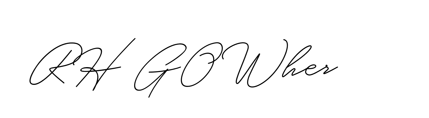 The best way (ChristineSignature-DO0P0) to make a short signature is to pick only two or three words in your name. The name Ceard include a total of six letters. For converting this name. Ceard signature style 2 images and pictures png