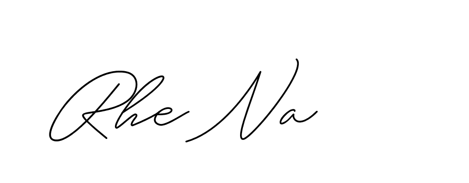 The best way (ChristineSignature-DO0P0) to make a short signature is to pick only two or three words in your name. The name Ceard include a total of six letters. For converting this name. Ceard signature style 2 images and pictures png