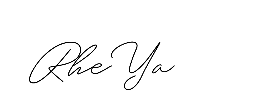 The best way (ChristineSignature-DO0P0) to make a short signature is to pick only two or three words in your name. The name Ceard include a total of six letters. For converting this name. Ceard signature style 2 images and pictures png