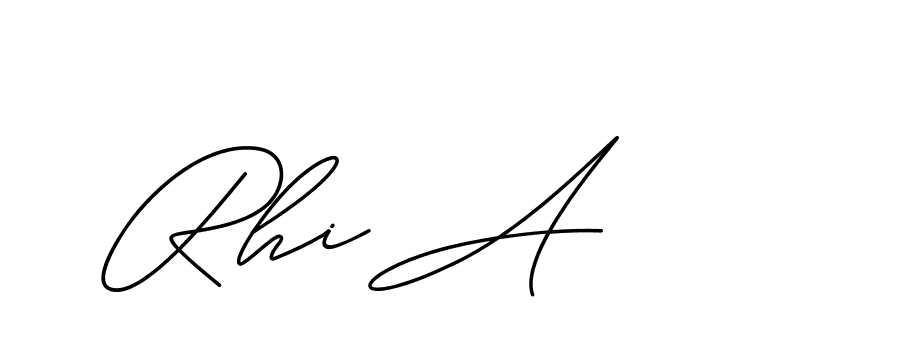 The best way (ChristineSignature-DO0P0) to make a short signature is to pick only two or three words in your name. The name Ceard include a total of six letters. For converting this name. Ceard signature style 2 images and pictures png