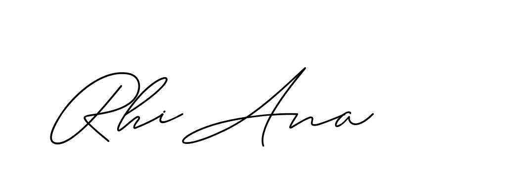 The best way (ChristineSignature-DO0P0) to make a short signature is to pick only two or three words in your name. The name Ceard include a total of six letters. For converting this name. Ceard signature style 2 images and pictures png