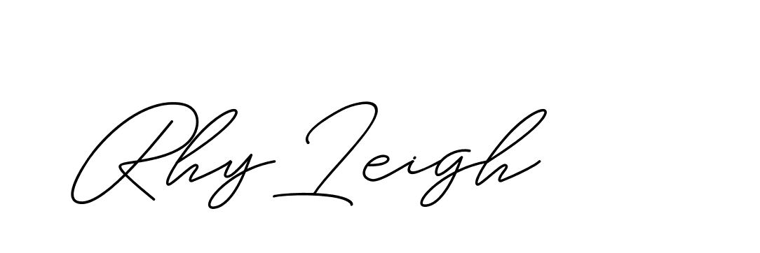 The best way (ChristineSignature-DO0P0) to make a short signature is to pick only two or three words in your name. The name Ceard include a total of six letters. For converting this name. Ceard signature style 2 images and pictures png