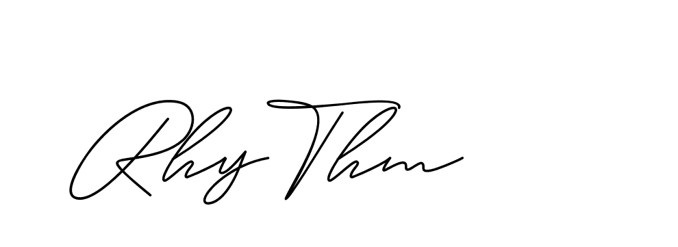 The best way (ChristineSignature-DO0P0) to make a short signature is to pick only two or three words in your name. The name Ceard include a total of six letters. For converting this name. Ceard signature style 2 images and pictures png