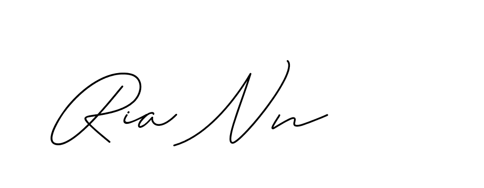 The best way (ChristineSignature-DO0P0) to make a short signature is to pick only two or three words in your name. The name Ceard include a total of six letters. For converting this name. Ceard signature style 2 images and pictures png