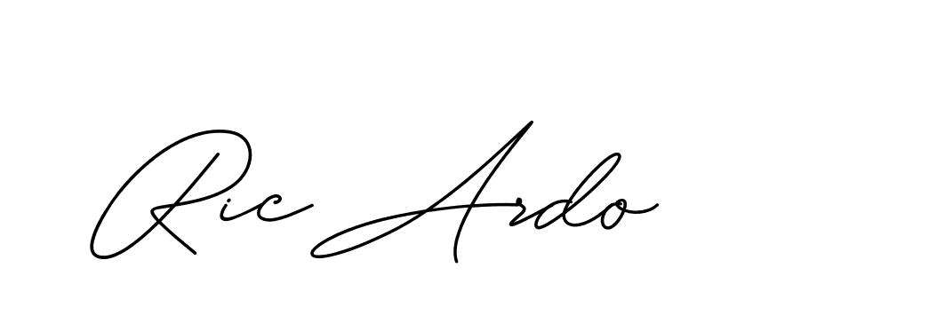 The best way (ChristineSignature-DO0P0) to make a short signature is to pick only two or three words in your name. The name Ceard include a total of six letters. For converting this name. Ceard signature style 2 images and pictures png