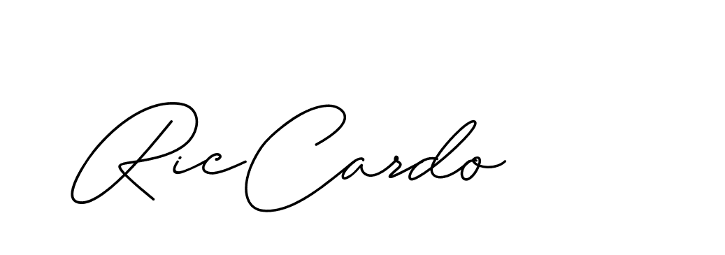 The best way (ChristineSignature-DO0P0) to make a short signature is to pick only two or three words in your name. The name Ceard include a total of six letters. For converting this name. Ceard signature style 2 images and pictures png