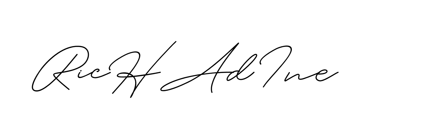 The best way (ChristineSignature-DO0P0) to make a short signature is to pick only two or three words in your name. The name Ceard include a total of six letters. For converting this name. Ceard signature style 2 images and pictures png