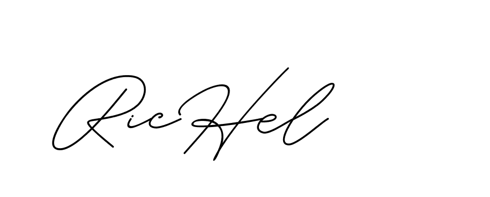 The best way (ChristineSignature-DO0P0) to make a short signature is to pick only two or three words in your name. The name Ceard include a total of six letters. For converting this name. Ceard signature style 2 images and pictures png