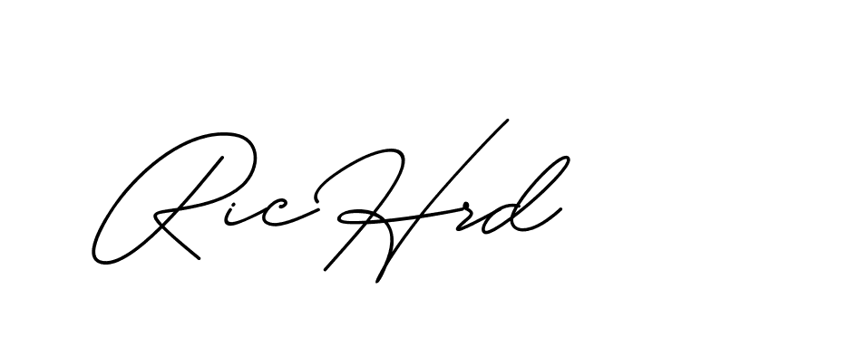 The best way (ChristineSignature-DO0P0) to make a short signature is to pick only two or three words in your name. The name Ceard include a total of six letters. For converting this name. Ceard signature style 2 images and pictures png