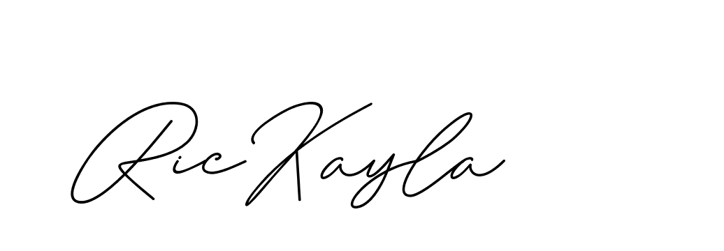 The best way (ChristineSignature-DO0P0) to make a short signature is to pick only two or three words in your name. The name Ceard include a total of six letters. For converting this name. Ceard signature style 2 images and pictures png