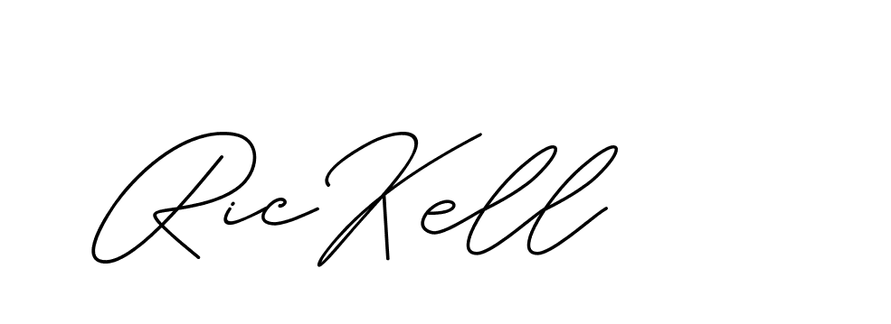 The best way (ChristineSignature-DO0P0) to make a short signature is to pick only two or three words in your name. The name Ceard include a total of six letters. For converting this name. Ceard signature style 2 images and pictures png