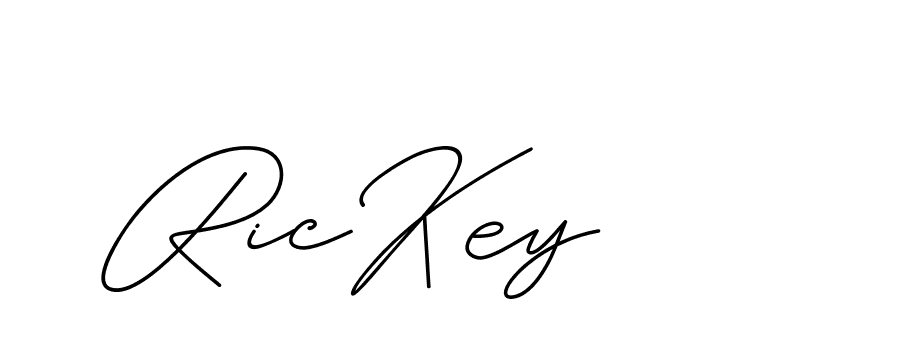 The best way (ChristineSignature-DO0P0) to make a short signature is to pick only two or three words in your name. The name Ceard include a total of six letters. For converting this name. Ceard signature style 2 images and pictures png