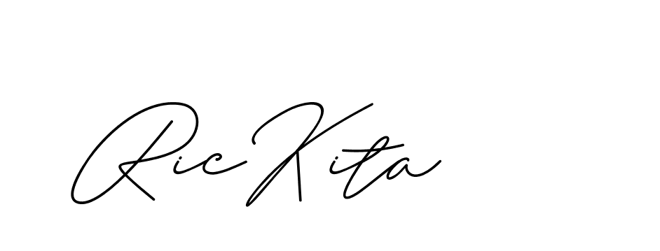 The best way (ChristineSignature-DO0P0) to make a short signature is to pick only two or three words in your name. The name Ceard include a total of six letters. For converting this name. Ceard signature style 2 images and pictures png