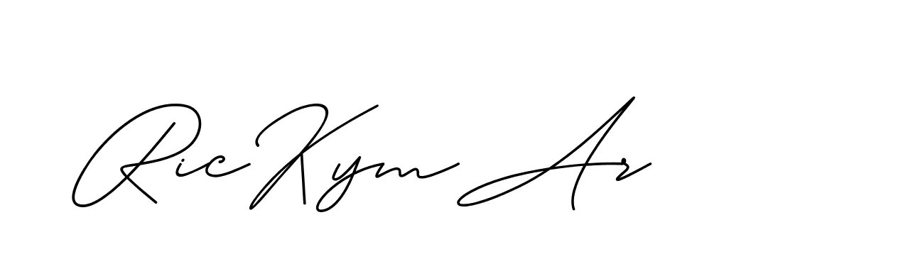 The best way (ChristineSignature-DO0P0) to make a short signature is to pick only two or three words in your name. The name Ceard include a total of six letters. For converting this name. Ceard signature style 2 images and pictures png