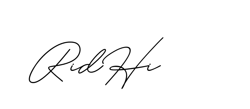 The best way (ChristineSignature-DO0P0) to make a short signature is to pick only two or three words in your name. The name Ceard include a total of six letters. For converting this name. Ceard signature style 2 images and pictures png