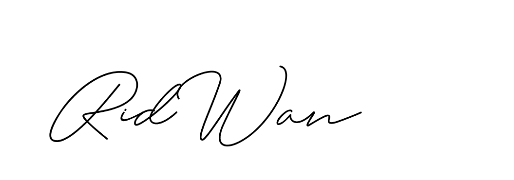 The best way (ChristineSignature-DO0P0) to make a short signature is to pick only two or three words in your name. The name Ceard include a total of six letters. For converting this name. Ceard signature style 2 images and pictures png