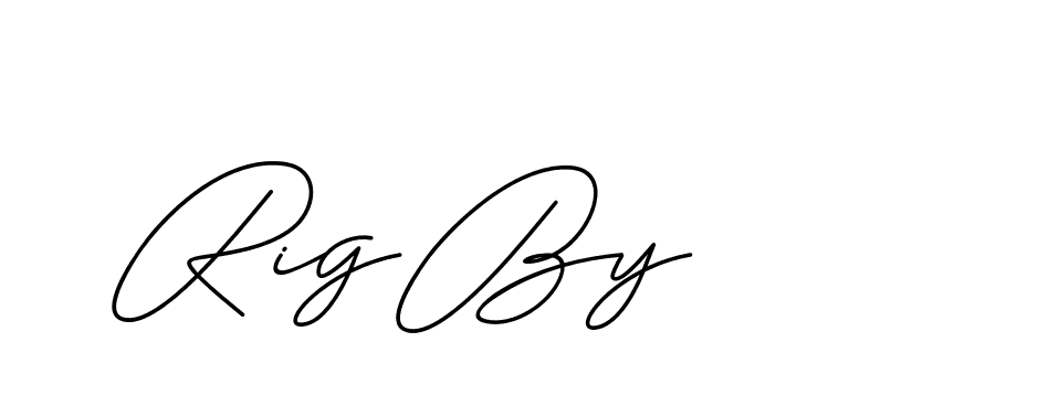 The best way (ChristineSignature-DO0P0) to make a short signature is to pick only two or three words in your name. The name Ceard include a total of six letters. For converting this name. Ceard signature style 2 images and pictures png