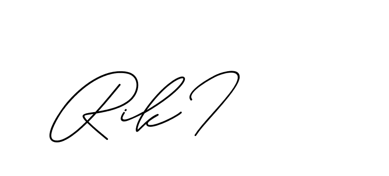 The best way (ChristineSignature-DO0P0) to make a short signature is to pick only two or three words in your name. The name Ceard include a total of six letters. For converting this name. Ceard signature style 2 images and pictures png