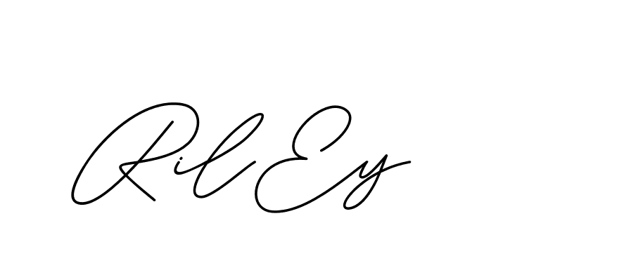 The best way (ChristineSignature-DO0P0) to make a short signature is to pick only two or three words in your name. The name Ceard include a total of six letters. For converting this name. Ceard signature style 2 images and pictures png