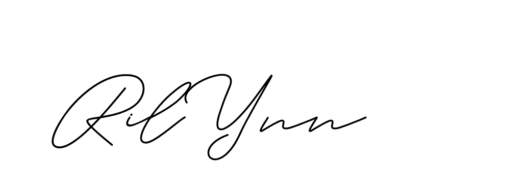 The best way (ChristineSignature-DO0P0) to make a short signature is to pick only two or three words in your name. The name Ceard include a total of six letters. For converting this name. Ceard signature style 2 images and pictures png