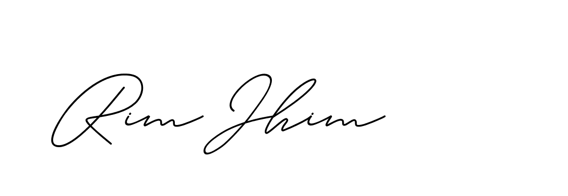 The best way (ChristineSignature-DO0P0) to make a short signature is to pick only two or three words in your name. The name Ceard include a total of six letters. For converting this name. Ceard signature style 2 images and pictures png