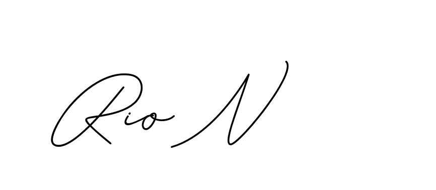 The best way (ChristineSignature-DO0P0) to make a short signature is to pick only two or three words in your name. The name Ceard include a total of six letters. For converting this name. Ceard signature style 2 images and pictures png