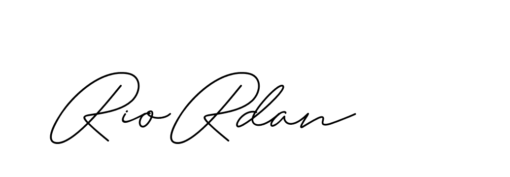 The best way (ChristineSignature-DO0P0) to make a short signature is to pick only two or three words in your name. The name Ceard include a total of six letters. For converting this name. Ceard signature style 2 images and pictures png