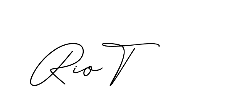 The best way (ChristineSignature-DO0P0) to make a short signature is to pick only two or three words in your name. The name Ceard include a total of six letters. For converting this name. Ceard signature style 2 images and pictures png