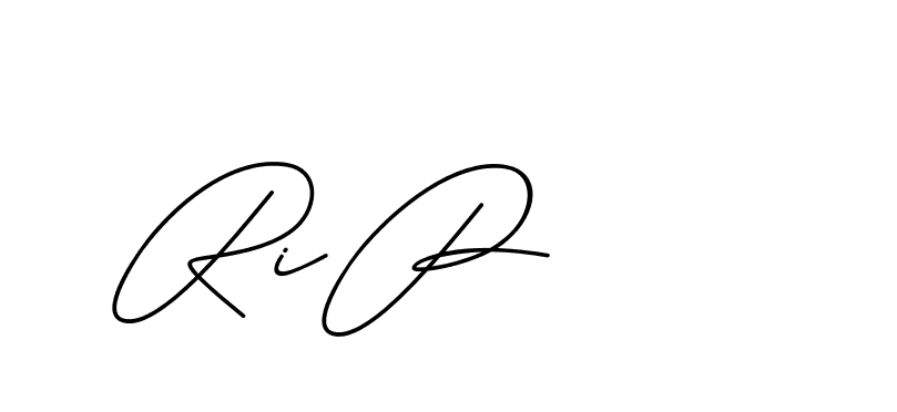 The best way (ChristineSignature-DO0P0) to make a short signature is to pick only two or three words in your name. The name Ceard include a total of six letters. For converting this name. Ceard signature style 2 images and pictures png