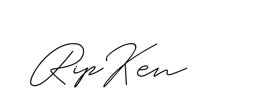 The best way (ChristineSignature-DO0P0) to make a short signature is to pick only two or three words in your name. The name Ceard include a total of six letters. For converting this name. Ceard signature style 2 images and pictures png