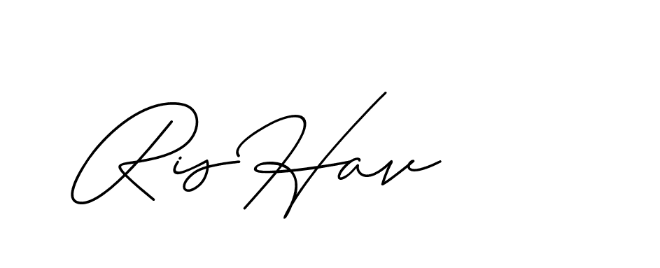 The best way (ChristineSignature-DO0P0) to make a short signature is to pick only two or three words in your name. The name Ceard include a total of six letters. For converting this name. Ceard signature style 2 images and pictures png