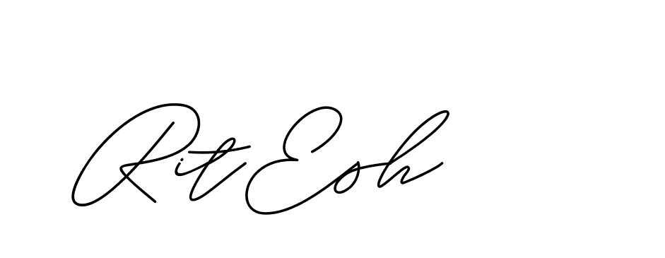 The best way (ChristineSignature-DO0P0) to make a short signature is to pick only two or three words in your name. The name Ceard include a total of six letters. For converting this name. Ceard signature style 2 images and pictures png