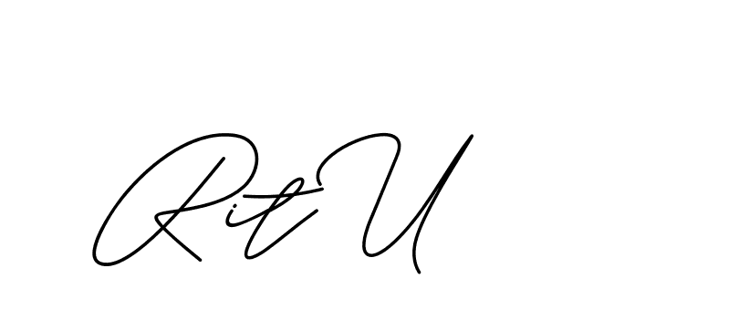 The best way (ChristineSignature-DO0P0) to make a short signature is to pick only two or three words in your name. The name Ceard include a total of six letters. For converting this name. Ceard signature style 2 images and pictures png