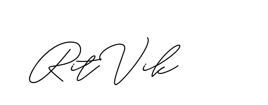 The best way (ChristineSignature-DO0P0) to make a short signature is to pick only two or three words in your name. The name Ceard include a total of six letters. For converting this name. Ceard signature style 2 images and pictures png