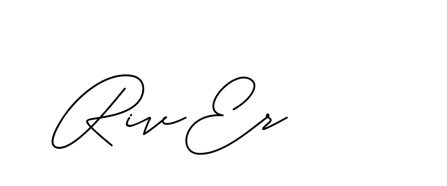 The best way (ChristineSignature-DO0P0) to make a short signature is to pick only two or three words in your name. The name Ceard include a total of six letters. For converting this name. Ceard signature style 2 images and pictures png