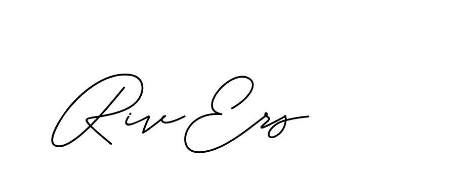 The best way (ChristineSignature-DO0P0) to make a short signature is to pick only two or three words in your name. The name Ceard include a total of six letters. For converting this name. Ceard signature style 2 images and pictures png