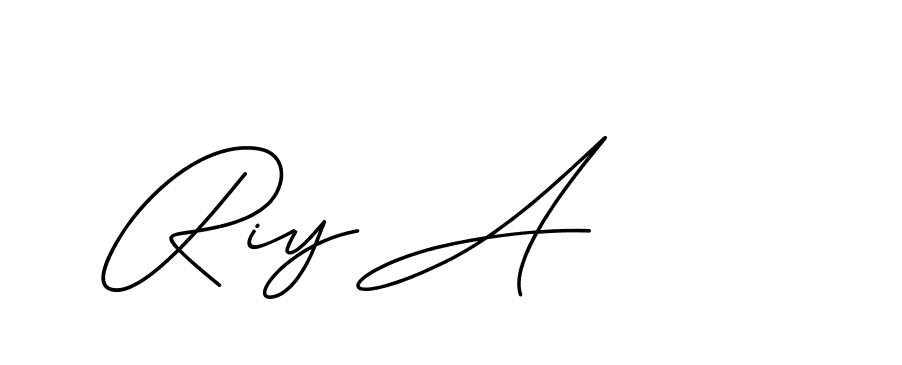 The best way (ChristineSignature-DO0P0) to make a short signature is to pick only two or three words in your name. The name Ceard include a total of six letters. For converting this name. Ceard signature style 2 images and pictures png