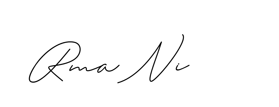 The best way (ChristineSignature-DO0P0) to make a short signature is to pick only two or three words in your name. The name Ceard include a total of six letters. For converting this name. Ceard signature style 2 images and pictures png