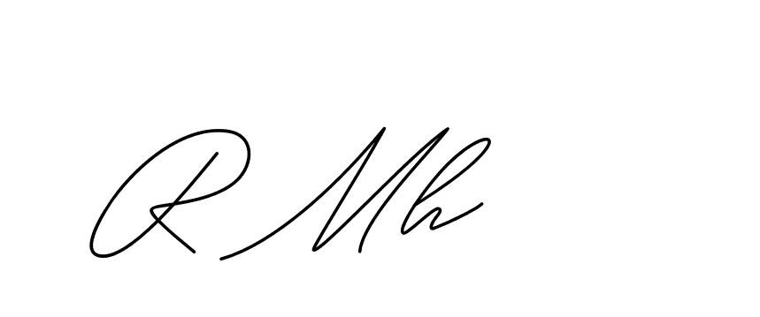 The best way (ChristineSignature-DO0P0) to make a short signature is to pick only two or three words in your name. The name Ceard include a total of six letters. For converting this name. Ceard signature style 2 images and pictures png