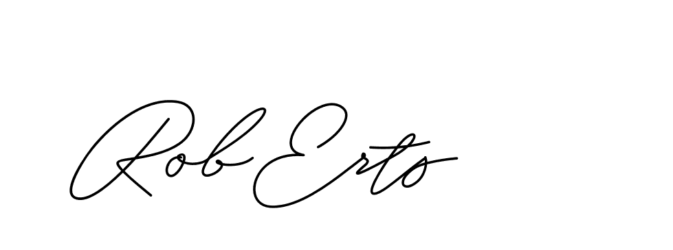 The best way (ChristineSignature-DO0P0) to make a short signature is to pick only two or three words in your name. The name Ceard include a total of six letters. For converting this name. Ceard signature style 2 images and pictures png