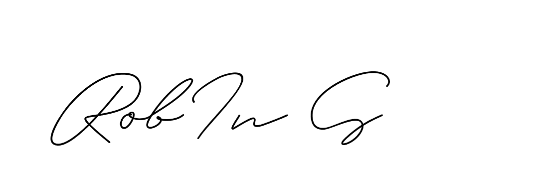 The best way (ChristineSignature-DO0P0) to make a short signature is to pick only two or three words in your name. The name Ceard include a total of six letters. For converting this name. Ceard signature style 2 images and pictures png