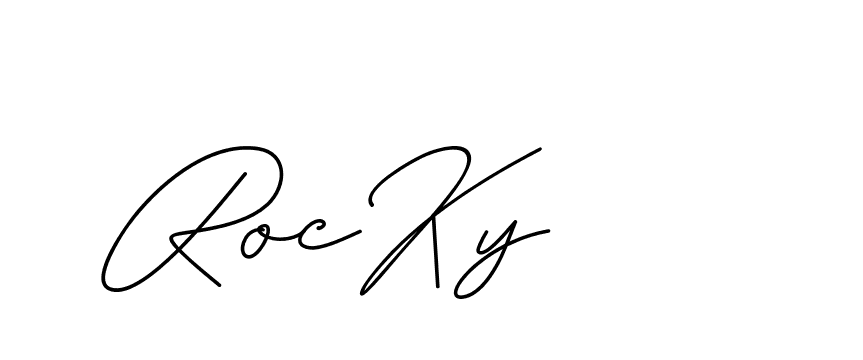 The best way (ChristineSignature-DO0P0) to make a short signature is to pick only two or three words in your name. The name Ceard include a total of six letters. For converting this name. Ceard signature style 2 images and pictures png