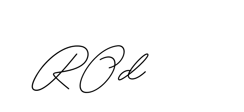 The best way (ChristineSignature-DO0P0) to make a short signature is to pick only two or three words in your name. The name Ceard include a total of six letters. For converting this name. Ceard signature style 2 images and pictures png